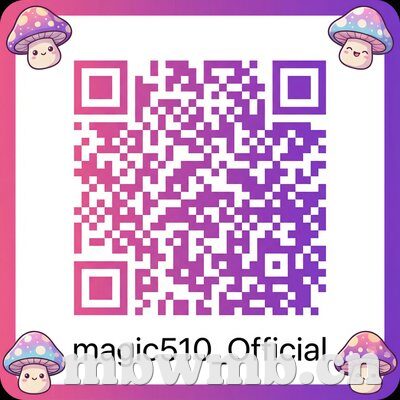 蜜桃传媒公众号